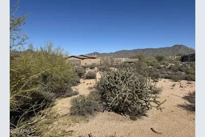 10148 E Groundcherry Lane #84, Scottsdale, AZ 85262 - Photo 6