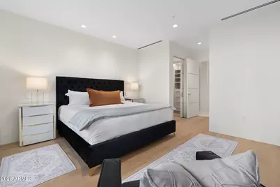 6587 N Palmeraie Boulevard #2015, Paradise Valley, AZ 85253 - Photo 102