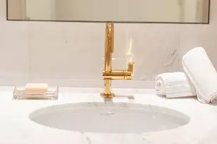 6587 N Palmeraie Blvd, Paradise Valley, AZ 85253 - Photo 126