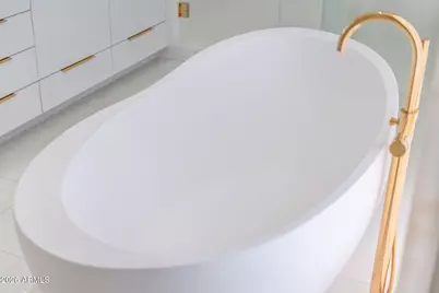 6587 N Palmeraie Boulevard #2015, Paradise Valley, AZ 85253 - Photo 70