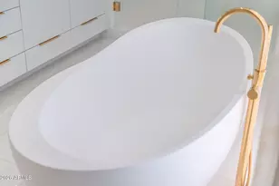 6587 N Palmeraie Blvd, Paradise Valley, AZ 85253 - Photo 70