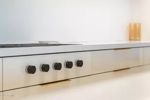 6587 N Palmeraie Blvd, Paradise Valley, AZ 85253 - Photo 14