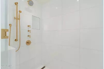 6587 N Palmeraie Boulevard #2015, Paradise Valley, AZ 85253 - Photo 84