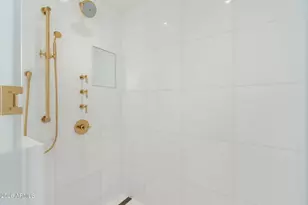 6587 N Palmeraie Blvd, Paradise Valley, AZ 85253 - Photo 84