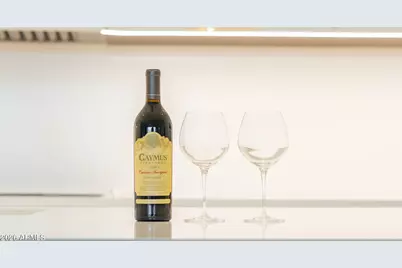 6587 N Palmeraie Boulevard #2015, Paradise Valley, AZ 85253 - Photo 28