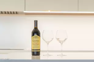 6587 N Palmeraie Blvd, Paradise Valley, AZ 85253 - Photo 28