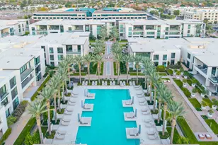 6587 N Palmeraie Blvd, Paradise Valley, AZ 85253 - Photo 1