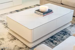 6587 N Palmeraie Blvd, Paradise Valley, AZ 85253 - Photo 22