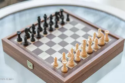 6587 N Palmeraie Boulevard #2015, Paradise Valley, AZ 85253 - Photo 44