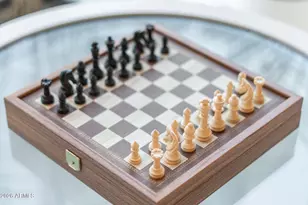 6587 N Palmeraie Blvd, Paradise Valley, AZ 85253 - Photo 44