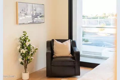 6587 N Palmeraie Boulevard #2015, Paradise Valley, AZ 85253 - Photo 104