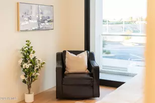 6587 N Palmeraie Blvd, Paradise Valley, AZ 85253 - Photo 104