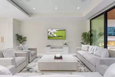 6587 N Palmeraie Boulevard #2015, Paradise Valley, AZ 85253 - Photo 20
