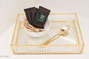 6587 N Palmeraie Blvd, Paradise Valley, AZ 85253 - Photo 92