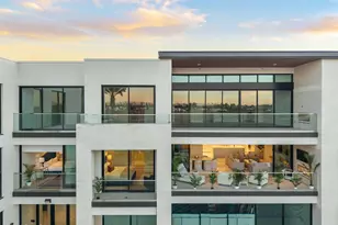 6587 N Palmeraie Blvd, Paradise Valley, AZ 85253 - Photo 118