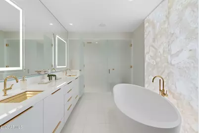 6587 N Palmeraie Boulevard #2015, Paradise Valley, AZ 85253 - Photo 88