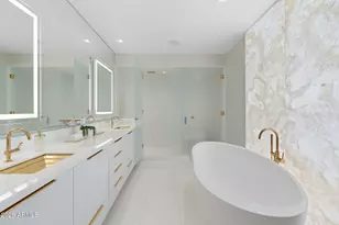 6587 N Palmeraie Blvd, Paradise Valley, AZ 85253 - Photo 88