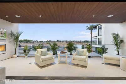 6587 N Palmeraie Boulevard #2015, Paradise Valley, AZ 85253 - Photo 34