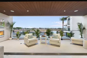 6587 N Palmeraie Blvd, Paradise Valley, AZ 85253 - Photo 34