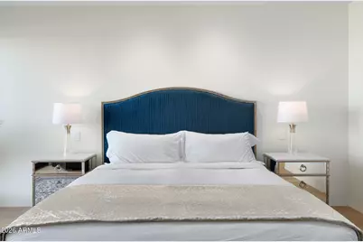 6587 N Palmeraie Boulevard #2015, Paradise Valley, AZ 85253 - Photo 54