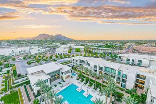 6587 N Palmeraie Blvd, Paradise Valley, AZ 85253 - Photo 142