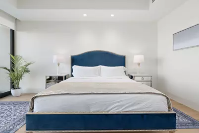 6587 N Palmeraie Boulevard #2015, Paradise Valley, AZ 85253 - Photo 50