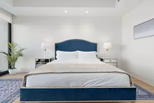 6587 N Palmeraie Blvd, Paradise Valley, AZ 85253 - Photo 50