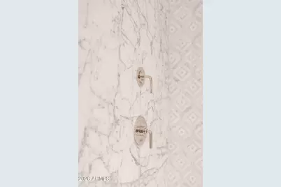 6587 N Palmeraie Boulevard #2015, Paradise Valley, AZ 85253 - Photo 106