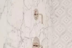 6587 N Palmeraie Blvd, Paradise Valley, AZ 85253 - Photo 106