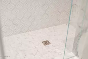 6587 N Palmeraie Blvd, Paradise Valley, AZ 85253 - Photo 122