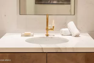 6587 N Palmeraie Blvd, Paradise Valley, AZ 85253 - Photo 116