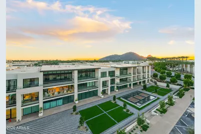 6587 N Palmeraie Boulevard #2015, Paradise Valley, AZ 85253 - Photo 134