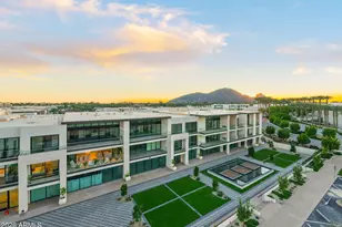 6587 N Palmeraie Blvd, Paradise Valley, AZ 85253 - Photo 134