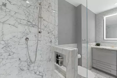 6587 N Palmeraie Boulevard #2015, Paradise Valley, AZ 85253 - Photo 124