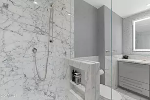 6587 N Palmeraie Blvd, Paradise Valley, AZ 85253 - Photo 124