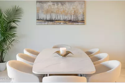 6587 N Palmeraie Boulevard #2015, Paradise Valley, AZ 85253 - Photo 32