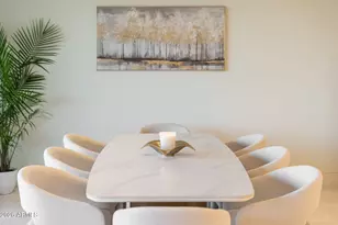 6587 N Palmeraie Blvd, Paradise Valley, AZ 85253 - Photo 32