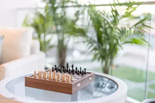 6587 N Palmeraie Blvd, Paradise Valley, AZ 85253 - Photo 66