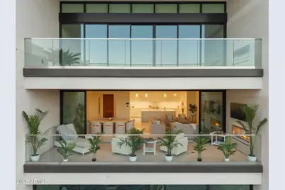 6587 N Palmeraie Boulevard #2015, Paradise Valley, AZ 85253 - Photo 38