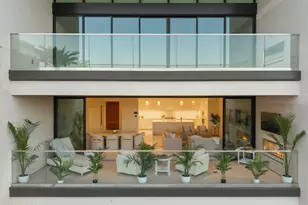 6587 N Palmeraie Blvd, Paradise Valley, AZ 85253 - Photo 38