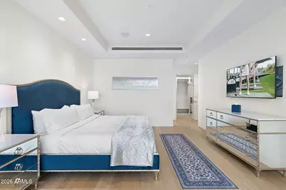 6587 N Palmeraie Boulevard #2015, Paradise Valley, AZ 85253 - Photo 48