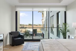 6587 N Palmeraie Blvd, Paradise Valley, AZ 85253 - Photo 56