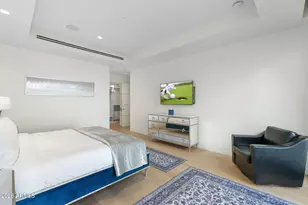 6587 N Palmeraie Blvd, Paradise Valley, AZ 85253 - Photo 76