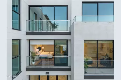 6587 N Palmeraie Boulevard #2015, Paradise Valley, AZ 85253 - Photo 132