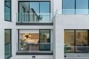 6587 N Palmeraie Blvd, Paradise Valley, AZ 85253 - Photo 132