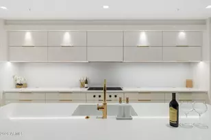 6587 N Palmeraie Blvd, Paradise Valley, AZ 85253 - Photo 10