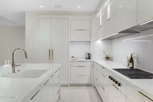 6587 N Palmeraie Blvd, Paradise Valley, AZ 85253 - Photo 6