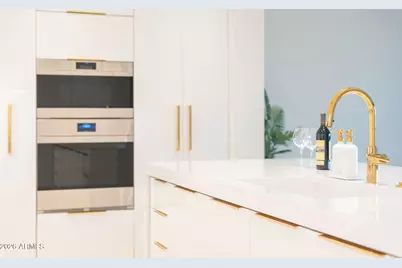 6587 N Palmeraie Boulevard #2015, Paradise Valley, AZ 85253 - Photo 12