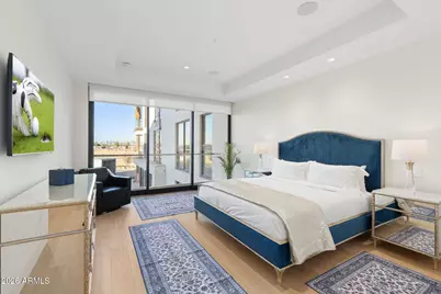 6587 N Palmeraie Boulevard #2015, Paradise Valley, AZ 85253 - Photo 52