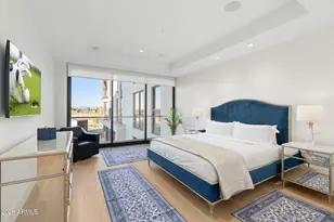 6587 N Palmeraie Blvd, Paradise Valley, AZ 85253 - Photo 52